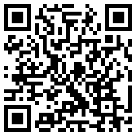 qrcode für RZB 612329.0031.1.76