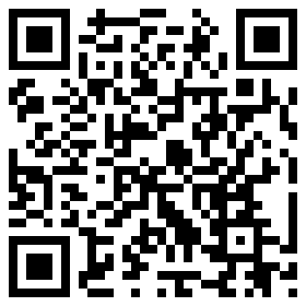 qrcode für RZB 612329.0031.76