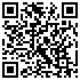 qrcode für RZB 612329.004.1.76