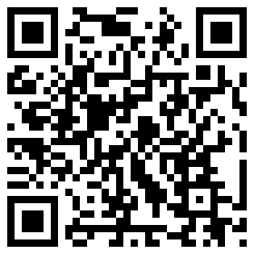 qrcode für RZB 612329.004.76