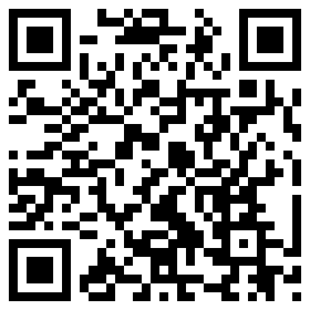 qrcode für RZB 612328.0031.1.76