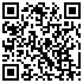 qrcode für RZB 612328.004.1.76