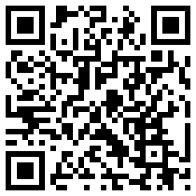 qrcode für Performance in Lighting GmbH 3101192