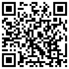 qrcode für RZB 612327.0031.1.76
