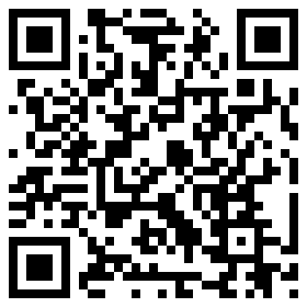 qrcode für RZB 612327.0031.76