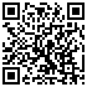 qrcode für RZB 612327.004.1.76