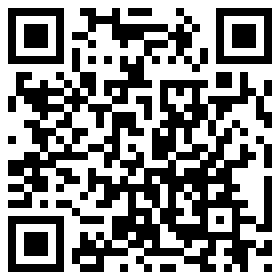 qrcode für Siemens 6XV1870-4RH30 (6XV18704RH30)