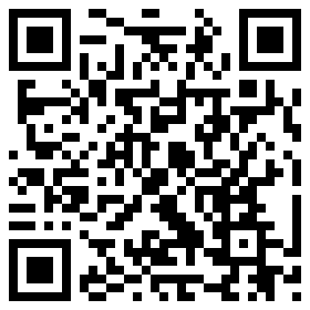 qrcode für Performance in Lighting GmbH 3100211
