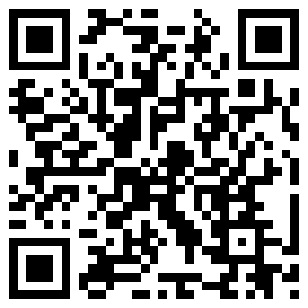 qrcode für RZB 612327.004.76