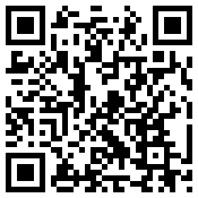 qrcode für RZB 612326.0031.1.76