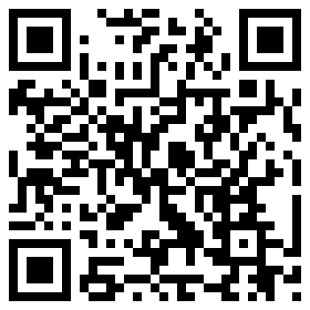 qrcode für Schneider Electric SF/SM Erdungsband 50qmm 200x40mm - NSYEB2050D8