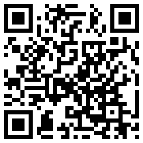 qrcode für Siemens 6XV1870-4UH30 (6XV18704UH30)