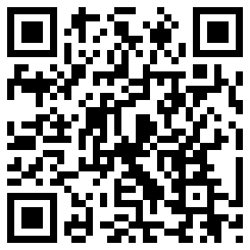 qrcode für Schneider Electric NSYEC164 - SF Kabeleinführungs platte einteilig Clipbefest 1600x400mm