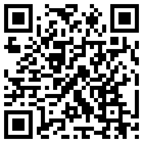 qrcode für Schneider Electric NSYCFS98 - SF/SM 90° Kabel abfangschiene 800x800mm