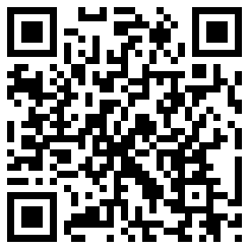 qrcode für Schneider Electric NSYCFS96 - SF/SM 90° Kabel abfangschiene 600x600mm