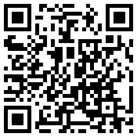 qrcode für Pilz 630747 - PSENopt 4F