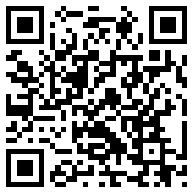 qrcode für Schneider Electric NSYETF - SF/SM Kombi Halterung