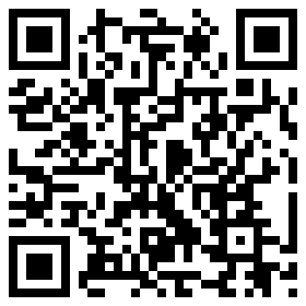 qrcode für Schneider Electric SF/SM Erdungsschiene M5 1m - NSYECB1M153