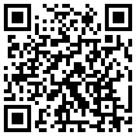 qrcode für Schneider Electric NSYEC651 - SF Kabeleinführungs platte 1Kabeldurchf Clipbef 600x500mm