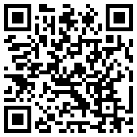 qrcode für Schneider Electric SF/SM Erdungsband 16qmm 155x17mm - NSYEB1516D8