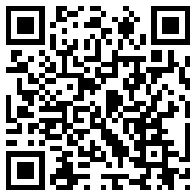 qrcode für Schneider Electric NSYINS71 - SF/SM Profileinsatz Schloss 7mm Vierkanteinsatz