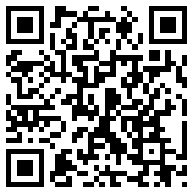qrcode für Schneider Electric SF/SM Drucktaste - NSYINPULS1