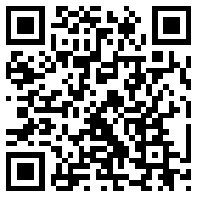 qrcode für Schneider Electric NSYINT81 - SF/SM Profileinsatz Schloss 8mm Dreikanteinsatz