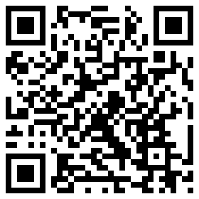 qrcode für Schneider Electric SF/SM Profileinsatz Schloss 5mm Doppelbart - NSYINDB51