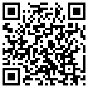 qrcode für Schneider Electric SF/SM CNOMO Satz Schloss 6 5mm Dreieckeinsatz - NSYCNOH123