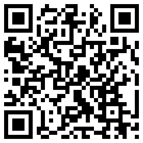 qrcode für Schneider Electric SF Schrank Mpl fertig montiert 2000x800x600mm - NSYSF20860P