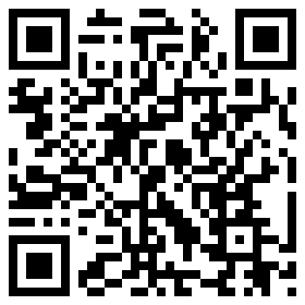 qrcode für Schneider Electric NSYEC641 - SF Kabeleinführungs platte 1Kabeldurchf Clipbef 600x400mm