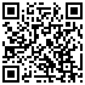 qrcode für Schneider Electric SF/SM Universal Traverse 1000x1000x1000mm - NSYSUCR90100