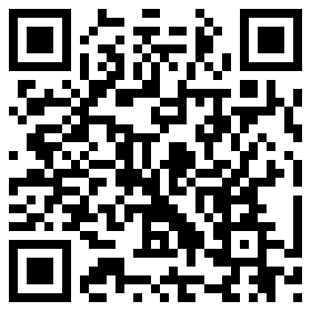 qrcode für Schneider Electric SF/SM Universal Traverse 800x800x800mm - NSYSUCR9080