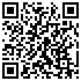 qrcode für Schneider Electric SF/SM Universal Traverse 300x300x300mm - NSYSUCR9030