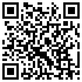 qrcode für Schneider Electric SF/SM Universal Traverse 1200x1200x1200mm - NSYSUCR65120