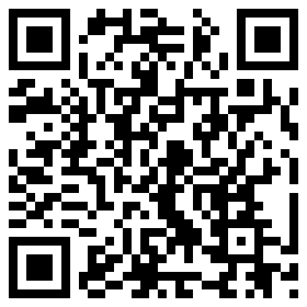 qrcode für Schneider Electric SF/SM Universal Traverse 1000x1000x1000mm - NSYSUCR65100