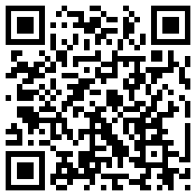 qrcode für Schneider Electric 2Universell Quertraverse 800x800x800mm 2 reihig - NSYSUCR6580