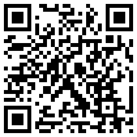 qrcode für Schneider Electric SF/SM Universal Traverse 600x600x600mm - NSYSUCR6560