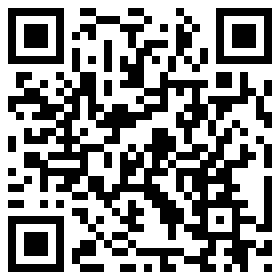 qrcode für Schneider Electric 2Universell Quertraverse 500x500x500mm 2 reihig - NSYSUCR6550