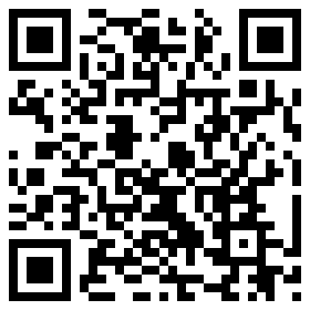 qrcode für Schneider Electric SF/SM Universal Traverse 1800x1800x1800mm - NSYSUCR40180