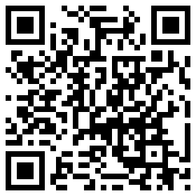 qrcode für Siemens 6GK5761-1FC00-0KA0 (6GK57611FC000KA0)
