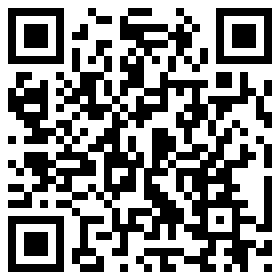 qrcode für Schneider Electric SF/SM Universal Traverse 1200x1200x1200mm - NSYSUCR40120