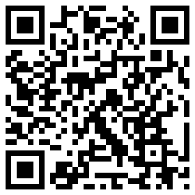 qrcode für Schneider Electric SF/SM Universal Traverse 1000x1000x1000mm - NSYSUCR40100