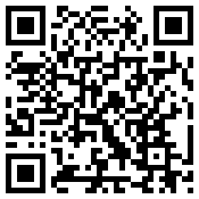 qrcode für Performance in Lighting GmbH 3100201