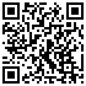 qrcode für Schneider Electric SF/SM Universal Traverse 600x600x600mm - NSYSUCR4060