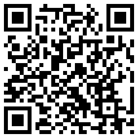 qrcode für Schneider Electric NSYSIBTB - SF Bügel Befestig Zwischenplatten Rücken Rücken