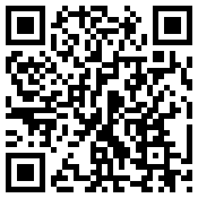 qrcode für Schneider Electric SF/SM Universal Traverse 400x400x400mm - NSYSUCR4040