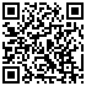 qrcode für Schneider Electric SF/SM Schnell montage Profilschiene 400x400x400mm - NSYSQCR9040