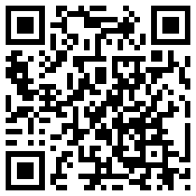 qrcode für Siemens 6XV1870-4UH40 (6XV18704UH40)