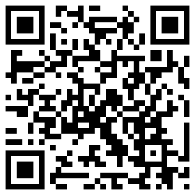 qrcode für Schneider Electric SF/SM Schnell montage Profilschiene 800x800x800mm - NSYSQCR6580